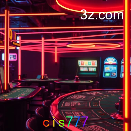 Bônus Imperdíveis no Cis777: Mais Diversão em Cada Jogo