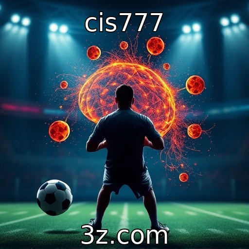 Apostas em e-sports: como analisar e ganhar mais