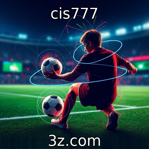 Apostas esportivas: análise das estatísticas que podem garantir sua vitória