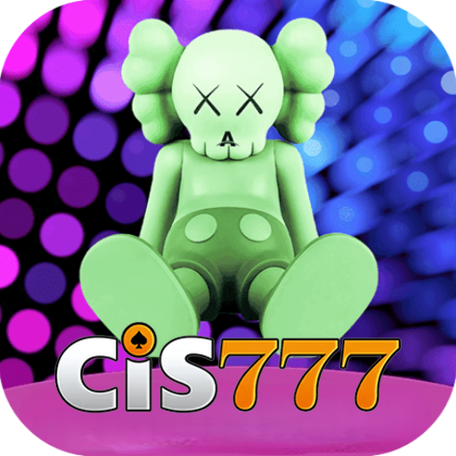 cis777