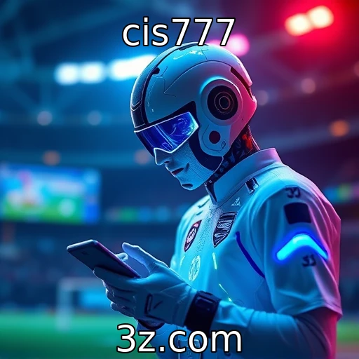 Apostas esportivas: como maximizar seus lucros em 2025