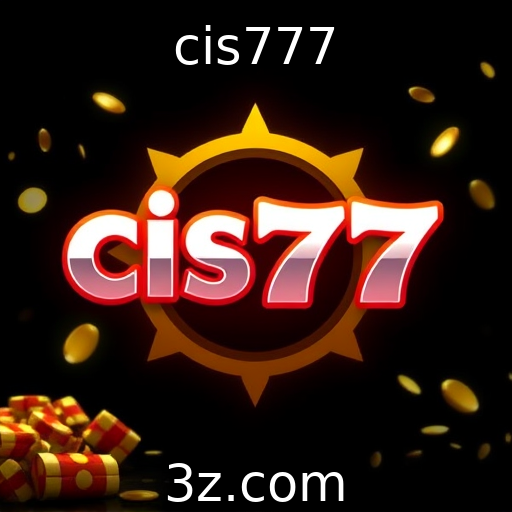 cis777 : Aposte com segurança: dicas para proteger suas informações online