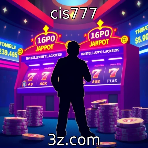 Apostas esportivas: como análises aprofundadas podem mudar seu jogo