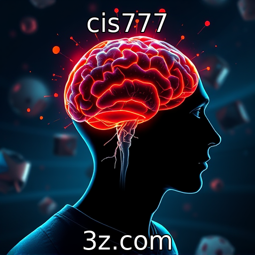 cis777 | Apostas esportivas: maximizando suas chances em jogos decisivos