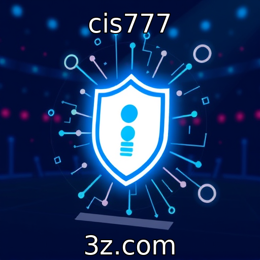 cis777 | Apostas Esportivas: Estratégias Para Elevá-las em 2025