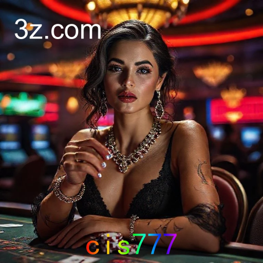 Vantagens Imperdíveis da Seção VIP do cis777 Para Jogadores